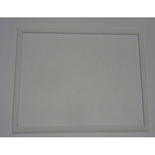 Guarnizione Frigo 51.5X63 Gorenje 162629 Di.Gi.T. Service 