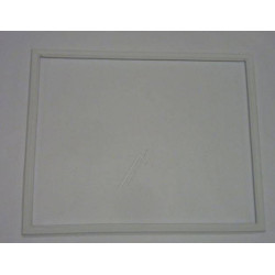 Guarnizione Frigo 51.5X63 Gorenje 162629 Di.Gi.T. Service 