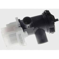 Pompa Copreci Ebs111/044 Bosch