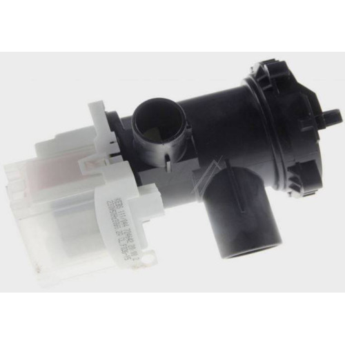 Pompa Scarico Completa Copreci EBS111/044 Per Bosch Di.Gi.T. Service