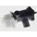 Pompa Copreci Ebs111/044 Bosch