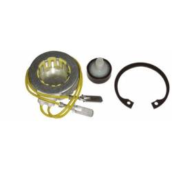 Kit Bobina Tachimetrica Lavatrice Electrolux 50229052001 Di.Gi.T. Service