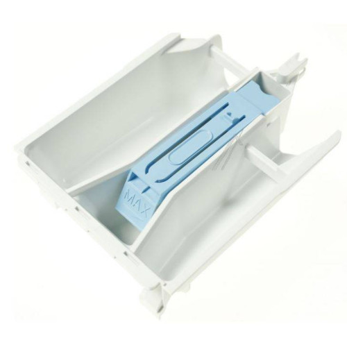 Vaschetta Detersivo Lavatrice Candy Hoover 43027959 New Di.Gi.T. Service SRLS