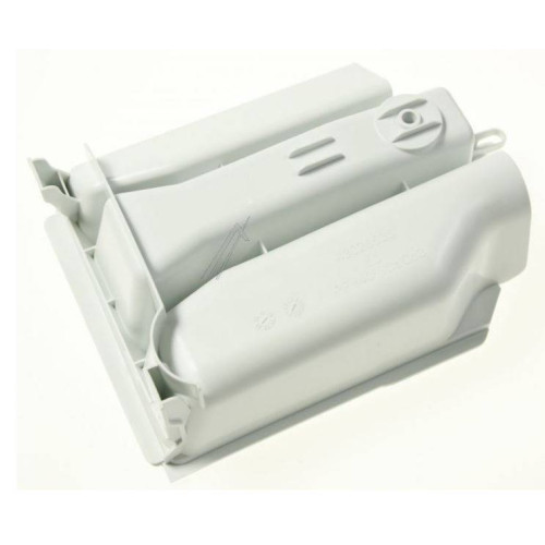 Vaschetta Detersivo Lavatrice Candy Hoover 43027959 New Di.Gi.T. Service SRLS