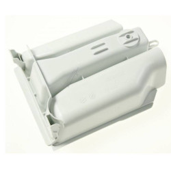 Vaschetta Detersivo Lavatrice Candy Hoover 43027959 New Di.Gi.T. Service SRLS