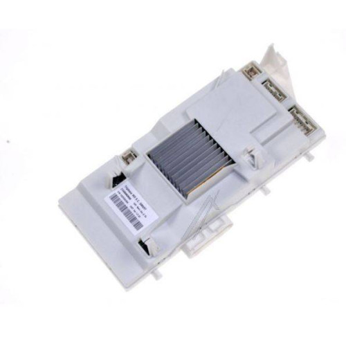 Scheda Elettronica EVO2 Lavatrice Whirlpool C00257409 Di.Gi.T. Service
