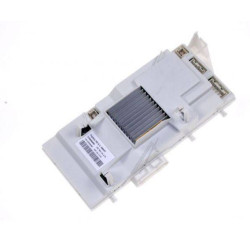 Scheda Elettronica EVO2 Lavatrice Whirlpool C00257409 Di.Gi.T. Service