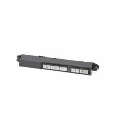 Pulsantiera Per Cappa Siemens 00187453 00187453  Mascherine / Supporti Pulsanti 2