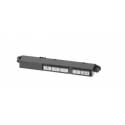 Pulsantiera Per Cappa Siemens 00187453 00187453  Mascherine / Supporti Pulsanti
