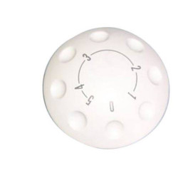 Manopola Termostato ArÇelik Beko 4306470100 New Di.Gi.T. Service SRLS