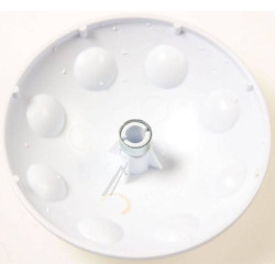 Manopola Termostato ArÇelik Beko 4306470100 New Di.Gi.T. Service SRLS