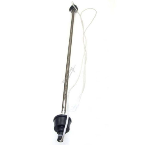 Resistenza Sbrinamento Frigo Sharp FHETBA193CBZZ Di.Gi.T. Service