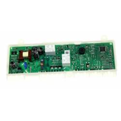 Pc Board Frigorifero Bosch Siemens 00645010 Originale