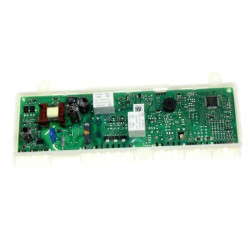 Scheda Elettronica Frigo Bosch Siemens 00645010 Di.Gi.T. Service