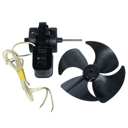 Motoventilatore f6i 10g 220240v whirlpool 481936170011 Di.GiT. Service