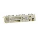 Scheda Elettronica Lavatrice Vestel 22090630 Di.Gi.T. Service