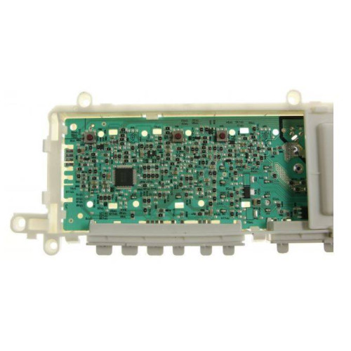 Scheda Elettronica Lavatrice Vestel 22090630 Di.Gi.T. Service