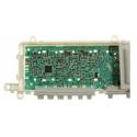 Scheda Elettronica Lavatrice Vestel 22090630 Di.Gi.T. Service