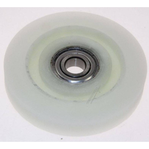 Supporto Cesto Asciugatrice Electrolux 1364059004 New Di.Gi.T. Service SRLS