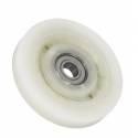 Supporto Cesto Asciugatrice Electrolux 1364059004 New Di.Gi.T. Service SRLS
