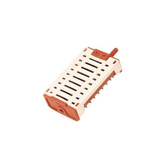 Commutatore Forno 6+0 Posizioni Electrolux 3570646012 New Di.Gi.T. Service SRLS