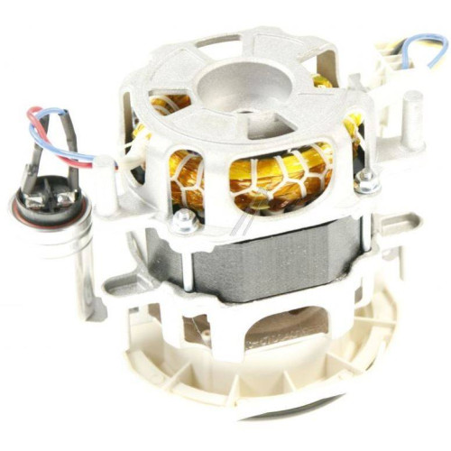 Motore Lavaggio Lavastoviglie Candy Hoover 49037229 Di.Gi.T. Service