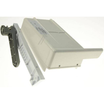 Assieme Bacinella Ghiaccio Castelmac CM81403005/0 Di.Gi.T. Service