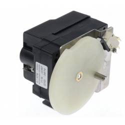 Motoriduttore Ribaltina Ghiaccio CM81404024 Di.Gi.T. Service