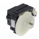 Motoriduttore Ribaltina Ghiaccio CM81404024 Di.Gi.T. Service