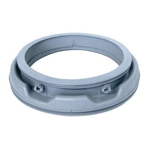 Soffietto Oblo' Lavatrice Per Samsung DC64-00563A Di.Gi.T. Service