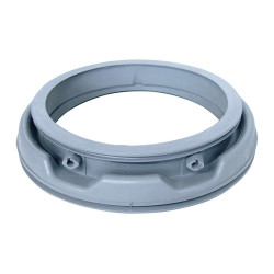 Soffietto Oblo' Lavatrice Per Samsung DC64-00563A Di.Gi.T. Service