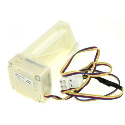 Motor Dc Damper DC 1 Frigorifero Samsung DA31-00071E Di.Gi.T. Service