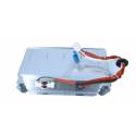 Resistenza Asciugatrice ArÇelik Beko Blomberg 2970101400 New Di.Gi.T. Service SRLS