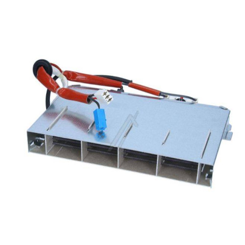 Resistenza Asciugatrice ArÇelik Beko Blomberg 2970101400 New Di.Gi.T. Service SRLS