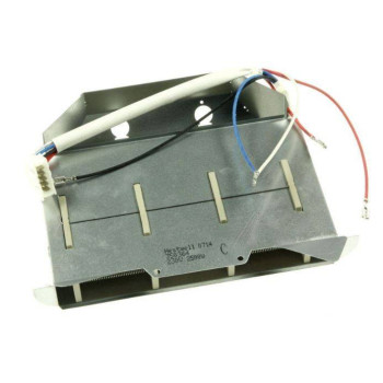 Resistenza 2500W TD70 Asciugatrice Gorenje 350364 New Di.Gi.T. Service SRLS