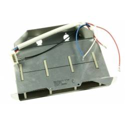 Resistenza 2500W TD70 Asciugatrice Gorenje 350364350364 New Di.Gi.T. Service SRLS