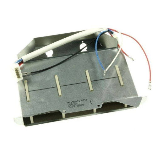 Resistenza 2500W TD70 Asciugatrice Gorenje 350364 New Di.Gi.T. Service SRLS