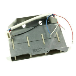 Resistenza 2500W TD70 Asciugatrice Gorenje 350364 New Di.Gi.T. Service SRLS