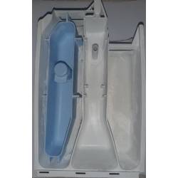 Bacinella Detersivi Go Ns Lavatrice Candy 41030139 Originale 2