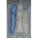 Bacinella Detersivi Go Ns Lavatrice Candy 41030139 Originale