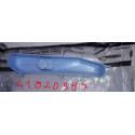 Bacinella Detersivi Go Ns Lavatrice Candy 41030139 Originale