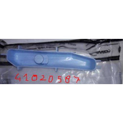 Bacinella Detersivi Go NS Lavatrice Candy 41030139 Di.Gi.T. Service