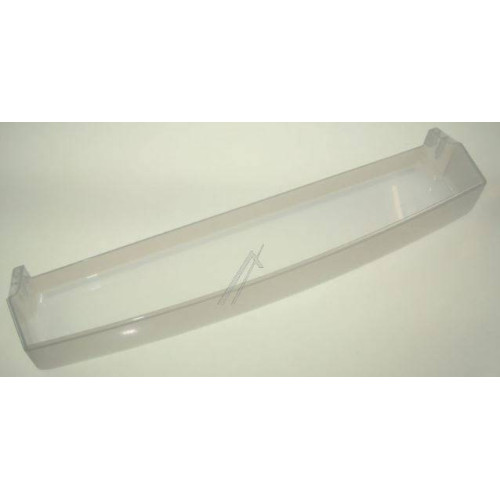 Mensola Portabottiglie Frigo Electrolux 2148482066 Di.Gi.T. Service