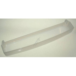 Mensola Portabottiglie Frigo Electrolux 2148482066 Di.Gi.T. Service
