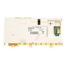 Scheda Programmi Lavastoviglie Whirlpool 481010511884 New Di.Gi.T. Service SRLS