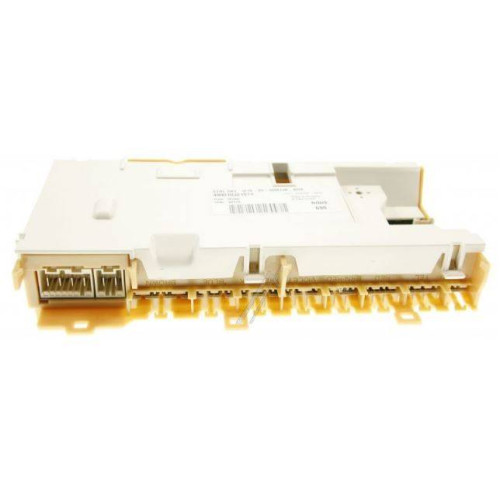 Scheda Programmi Lavastoviglie Whirlpool 481010511884 New Di.Gi.T. Service SRLS