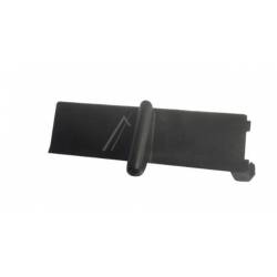 Tasto Comando Accensione Velocita' Motore Cappa Elica 3035ACX 3035ACX  Mascherine / Supporti Pulsanti