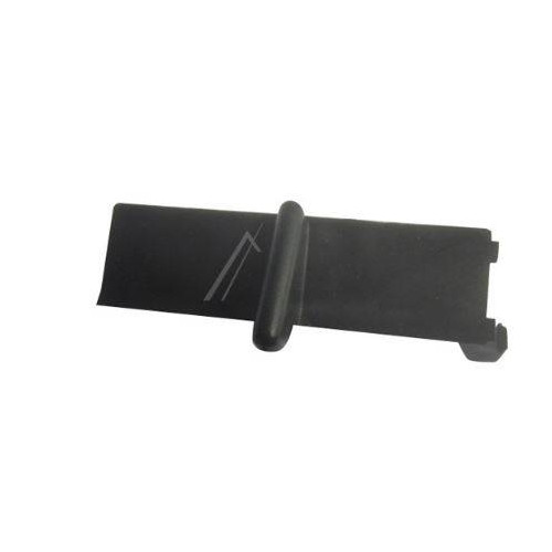 Tasto Comando Accensione Velocita' Motore Cappa Elica 3035ACX 3035ACX  Mascherine / Supporti Pulsanti
