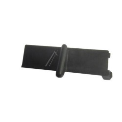 Tasto Comando Accensione Velocita' Motore Cappa Elica 3035ACX 3035ACX  Mascherine / Supporti Pulsanti