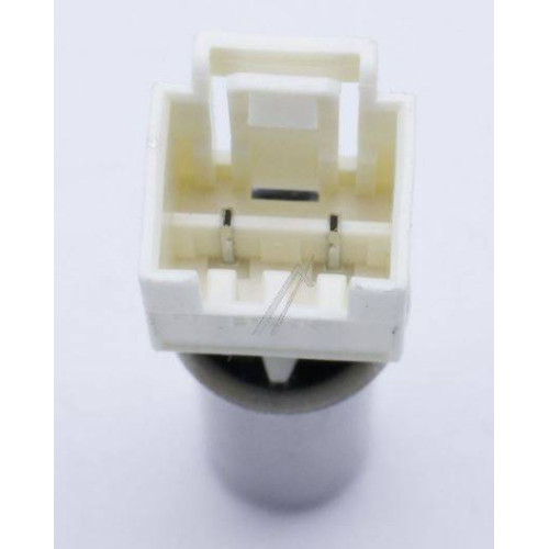 Sensore NTC Lavatrice IT WASH 39501010100 New Di.Gi.T. Service SRLS